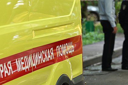 Россиянка исчезла на сутки после удара ВСУ по Геленджику по одной причине