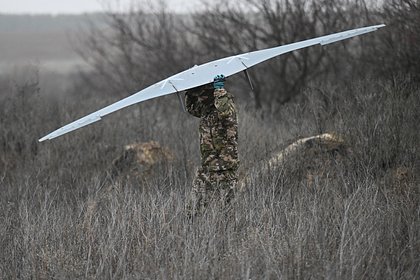 ВСУ атаковали Курскую область. Один человек погиб, шесть пострадали. Что известно на данный момент?