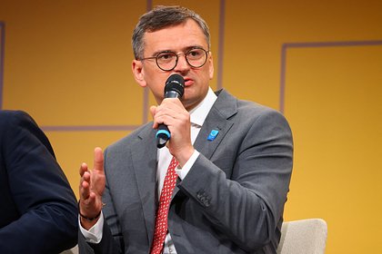 Кулеба предрек усиление нападений на украинцев в одной стране