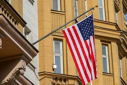 Названы сроки окончания первых испытаний «Золотого купола» в США