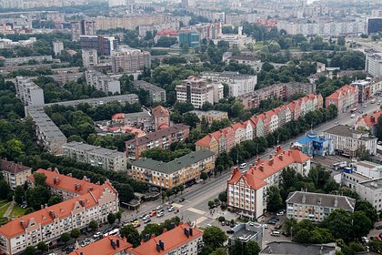 В России раскрыли планы НАТО и Украины в Калининградской области