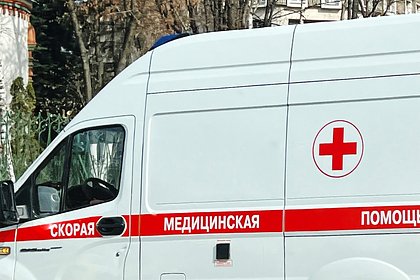 Раскрыто число жертв в результате ночного удара ВСУ по российскому городу