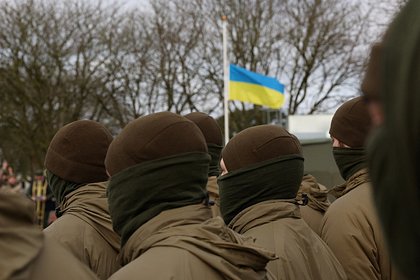ТЦК мобилизовали украинца и оставили его дочь на произвол судьбы