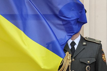 В Британии назвали преемника Зеленского