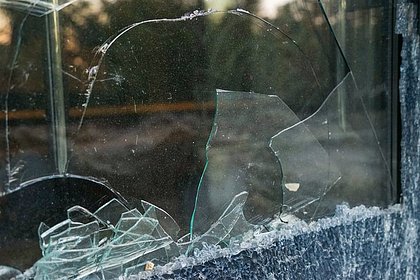 В Белгородской области семьям жертв атак ВСУ выплатили более миллиарда рублей