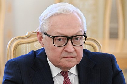 В МИД ответили на вопрос о предложениях Зеленского