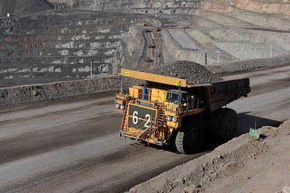 США и Япония нашли способ пошатнуть монополию Китая на редкоземы