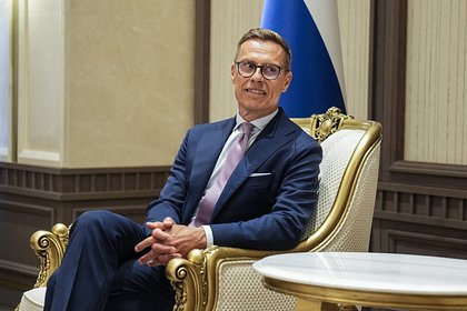 Лидер соседней с Россией страны обсудил Украину с новым премьером Британии