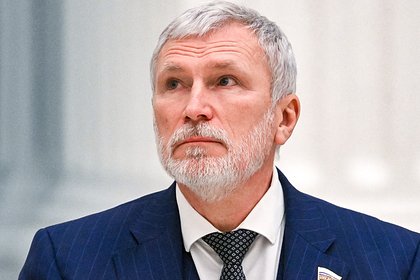 В России призвали атаковать объекты в Европе после удара по детскому саду