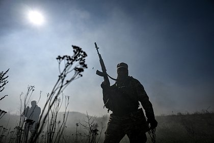 В Норвегии заявили о критической точке СВО