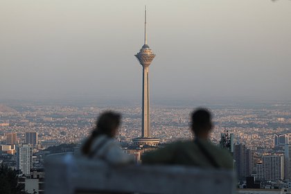 Стало известно о депортации россиян из США в Иран