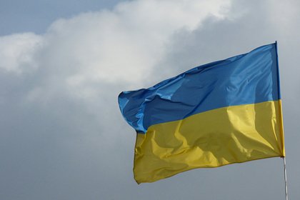 В украинском регионе мужчин начали мобилизовывать сразу после пересечения границы