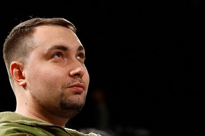 «Переговоры любят тишину». Глава офиса президента Украины высказался о возможности «оживить» диалог с Россией