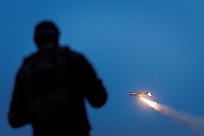 В России высказались о попытках ВСУ блокировать отдельные города