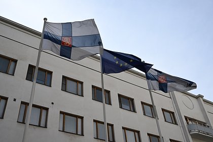 «Страна потеряла контроль». Финляндию призывают пересмотреть членство в НАТО. В чем причина?