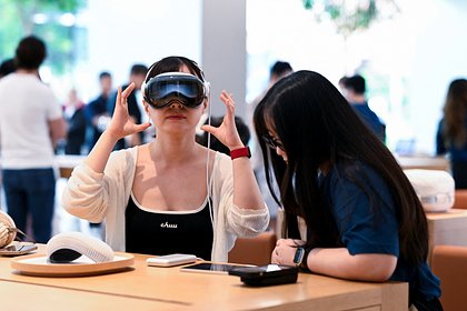 Apple уволила создателей провального гаджета