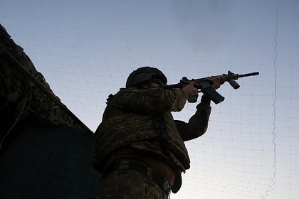 Польшу уличили в попытке получить доступ к украинским технологиям