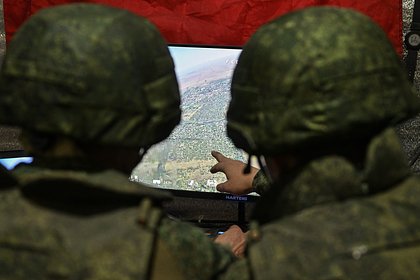 Эксперт раскрыл значение освобождения Кучерова Яра