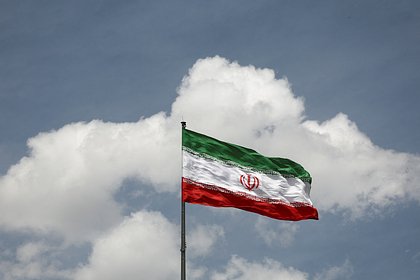 В Иране резко отреагировали на «сокрушительные» санкции США