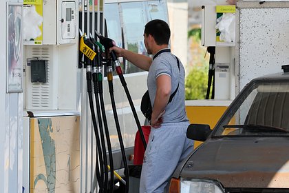 Спрос россиян на один вид машин резко вырос на фоне проблем с бензином
