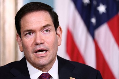 В США заявили о темном пятне в истории страны из-за решения Байдена