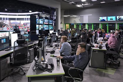 В России вырастет лимит часов сверхурочной работы