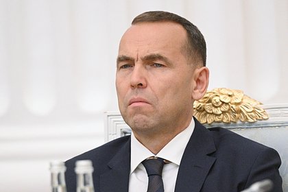 В Курганской области решили бороться с нецензурной бранью среди детей