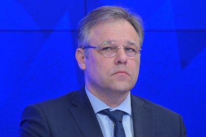 В МИД заявили об усилении украинских ударов по пассажирским автобусам в России