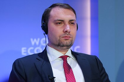 Буданов анонсировал скорые переговоры России и Украины