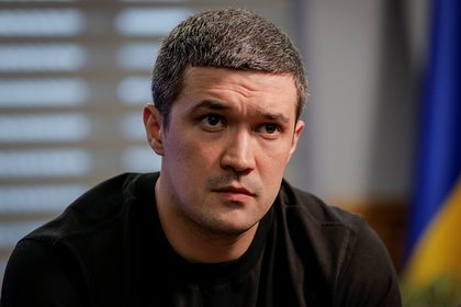 Влияние отставок Сырского и Федорова на ВСУ оценили