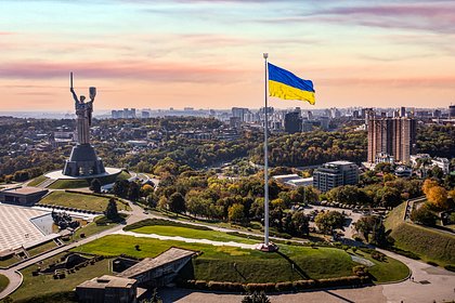 В МИД рассказали о перспективах внешнего управления Киева под эгидой ООН