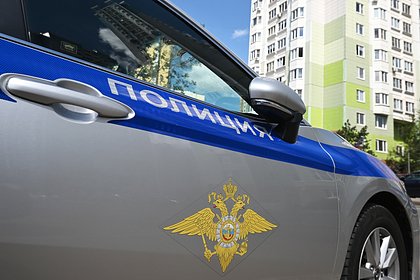 В Ленобласти пропал двухлетний сын режиссера Петра Демкина