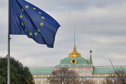Одну европейскую страну призвали восстановить взаимопонимание с Россией