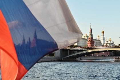 В Финляндии задумались об улучшении отношений с Россией
