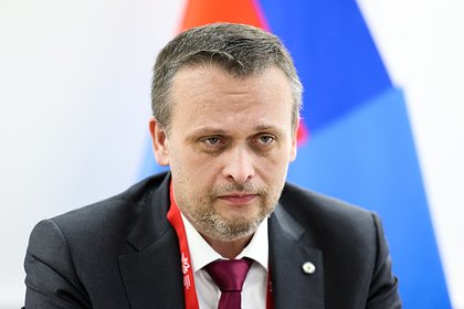 В России ответили на угрозы Зеленского в адрес гражданской авиации