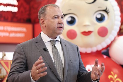 На ВЭФ спрогнозировали вытеснение традиционного банкинга альтернативными платежами