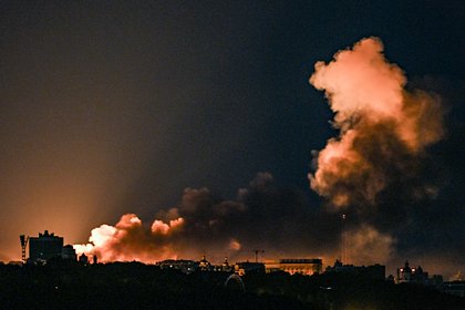 На Западе заявили о тенденциях к развалу Украины