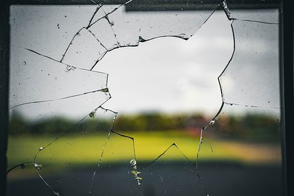 Беспилотники атаковали Сочи