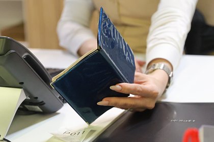 Перечислены случаи опоздать на работу без последствий