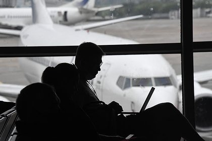 Авиакомпании страны Европы смогут летать в российский город