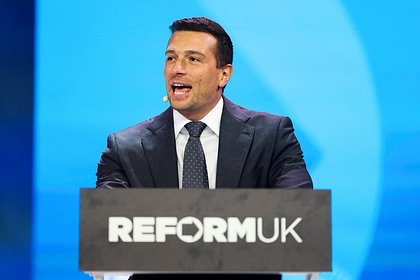Во Франции жестко высказались о помощи Украине