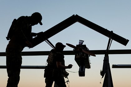 Стало известно о нехватке топлива в ВСУ