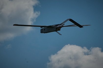 Появились подробности атаки ВСУ на порт в столице Дагестана