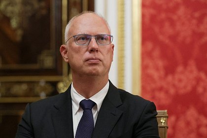 Дмитриев заявил о месте проведения бизнес-форума Россия — США — Германия