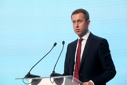 Премьер Украины выступил с предупреждением к гражданам