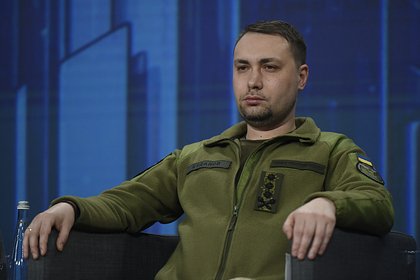 В офисе Зеленского высказались о положении Украины