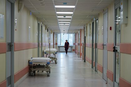 Мэр Нижнекамска рассказал о состоянии здоровья пострадавших из-за атаки БПЛА