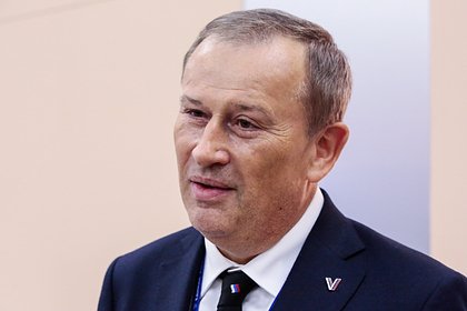 Губернатор Ленобласти назвал сроки нормализации ситуации с топливом в регионе
