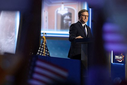 В США обвинили Иран в ежедневной лжи