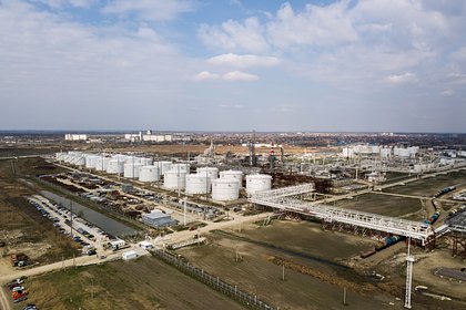 В России раскрыли последствия одного призыва США к Украине